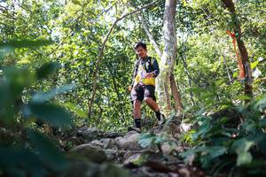 BIB: 
                            <button type="button" onclick="openModal(27704006)" class="btn btn-primary btn-sm float-right btn-popup" data-toggle="modal" data-target=".modal-high-quality">
                        <i class="fas fa-shopping-cart"></i> Add to Cart
                    </button>
                                            <button type="button" onclick="isThisMe(27704006, true)" class="btn btn-success btn-sm float-right btn-popup btn-isme hidden" data-toggle="tooltip" data-placement="bottom" title="นี่คือรูปของคุณใช่ไหม คลิกที่นี่เพื่อเอาเข้าอัลบั้ม">
                        <i class="fas fa-plus"></i> Add to album
                    </button>
                    <button type="button" onclick="isThisMe(27704006, false)" class="btn btn-warning btn-sm float-right btn-popup btn-isnotme hidden">
                        <i class="fas fa-ban"></i> Remove from album
                    </button>